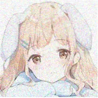 旧物改造家 节目照